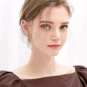 Meet your Posher, Jen